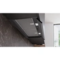 Витяжка кухонна Siemens LJ85BCC60 - зменшене зображення 5