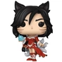Фігурка Funko Pop серії Ліга легенд - Арі (80300) - зменшене зображення 1