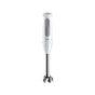 Блендер Braun MQ 50001 M WH - зменшене зображення 8