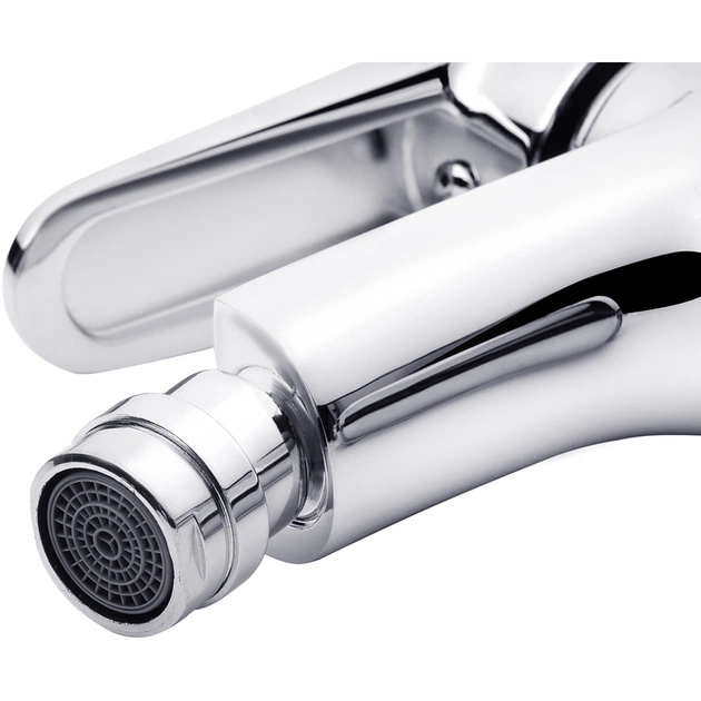 Змішувач Kroner Elbe-C020 - picture 5