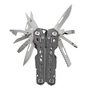 Мультитул Gerber Truss Full Sized MultiTool (31-003304) - зменшене зображення 2