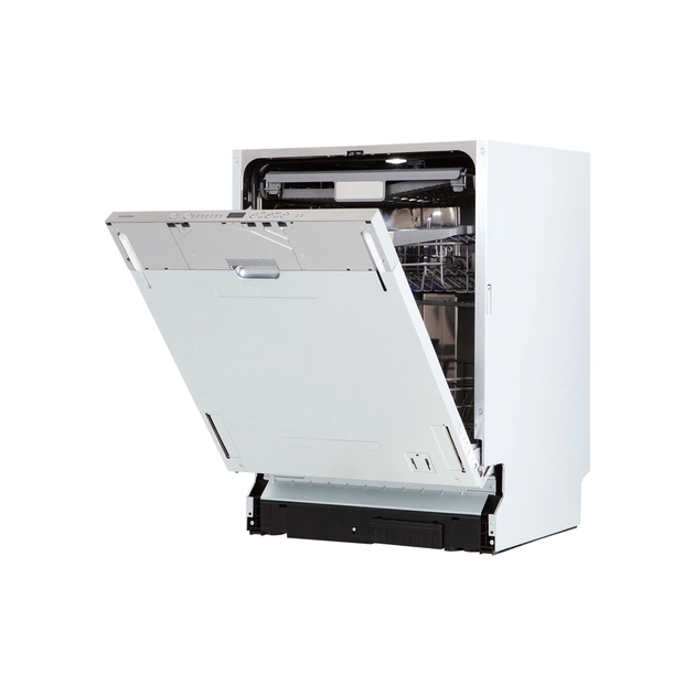 Посудомийна машина Interline DWI 965 DSO WA Sliding Door - picture 7