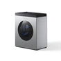 Робот для миття вікон Ecovacs Winbot W3 Omni (WG858-07) - зменшене зображення 14