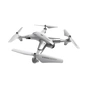 Радіокерована іграшка Syma Квадрокоптер з 2,4 Ггц управлінням та FPV-камерою 32 см (Z3) - зменшене зображення 3