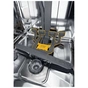 Посудомийна машина Whirlpool W8IHP42L - preview 11