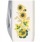 Ніж Victorinox Spartan Ukraine White "Квіти" (1.3603.7_T1050u) - зменшене зображення 6