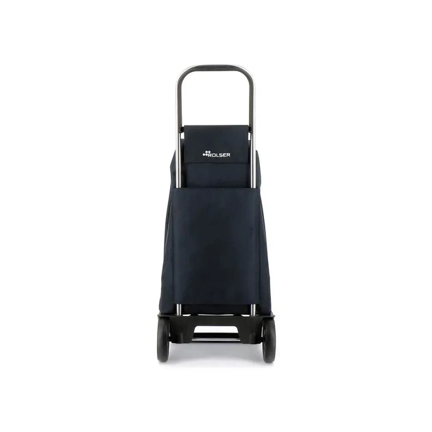 Сумка-візок Rolser Baby MF Joy-1800 Marengo (BAB012-1031) (931434) - picture 4