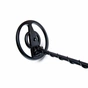 Металошукач Treker GC-1065 - зменшене зображення 2