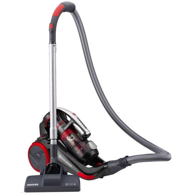 Пилосос Hoover ST71_ST20011 - зображення 1