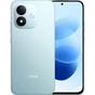 Мобільний телефон Xiaomi Redmi Note 17 4G 6/256GB Sky Teal (1215027) - зменшене зображення 1