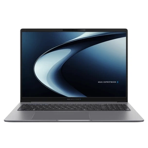 Ноутбук ASUS ExpertBook P5 G1 P5606CCA-SH0067 (90NX0AT1-M002B0) изображение 1