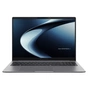 Ноутбук ASUS ExpertBook P5 G1 P5606CCA-SH0067 (90NX0AT1-M002B0) - уменьшенное изображение 1