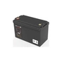 Батарея LiFePo4 SVC LFP12-100 1280Wh (12.8V 100Ah) - зменшене зображення 1