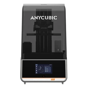 3D-принтер Anycubic Photon M7 Pro (PM7RBK0A-O) изображение 1