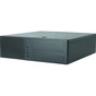 Корпус для ПК Chieftec MESH (CS-12B-300) - уменьшенное изображение 2