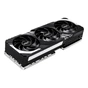Відеокарта Palit RTX 4070 Ti SUPER GAMINGPRO OC 16GB (NED47TSH19T2-1043A) - зменшене зображення 5