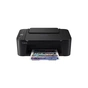Многофункциональное устройство Canon PIXMA E3640 (6672C039) - уменьшенное изображение 3