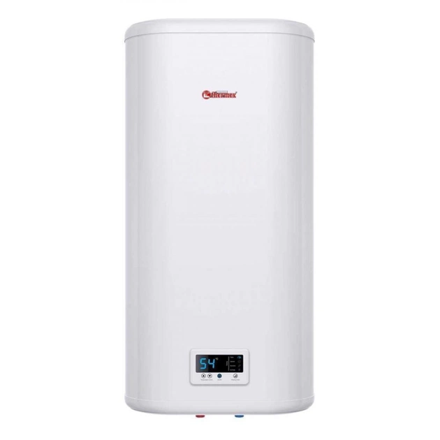 Бойлер Thermex IF 80 V (pro) - зображення 1
