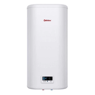 Бойлер Thermex IF 80 V (pro) зображення 1