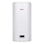 Бойлер Thermex IF 80 V (pro) - зменшене зображення 1
