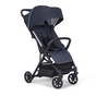 Коляска Inglesina QUID 2 Midnight Blue AG87P0MDBX (90720) - зменшене зображення 1
