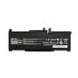 Акумулятор до ноутбука MSI BTY-M49, 4600mAh (52.4Wh), 3cell, 11.4V, Li-ion (A47826) - зменшене зображення 1