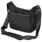 Фото-сумка Vanguard VEO GO 21M Black (DAS301316) - уменьшенное изображение 5