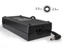 Блок питания для ноутбука Lenovo 20V 8.5A 170W 5.5x2.5мм без каб.пит. (AD107011) bulk - уменьшенное изображение 1