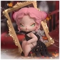 Фигурка 10/10 Toys сюрприз Dodo Nami Nightmare core (DD-PA00068) - уменьшенное изображение 5