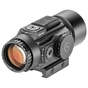 Оптичний приціл Hawke Prism Sight 6x36 сітка 5,56 BDC Dot (4200.11.98) - зменшене зображення 3