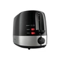 Тостер Gorenje T850BK - зменшене зображення 3