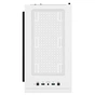 Корпус Deepcool MACUBE 110 WH - зменшене зображення 8
