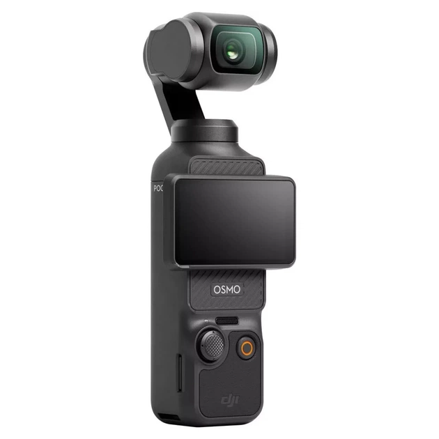 Стедикам DJI Osmo Pocket 3 Creator Combo (CP.OS.00000302.01 / 02) - изображение 3