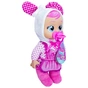 Лялька IMC Cry Babies Ніжні обійми Зіркові Таланти Плакса Коні 25 см (911567) - зменшене зображення 2