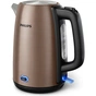 Електрочайник Philips HD9355/92 - зменшене зображення 2