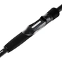 Удилище Favorite X1 Travel X1.1-804ExH 2.44m 24-86g Ex.Fast (1693.09.16) - уменьшенное изображение 3