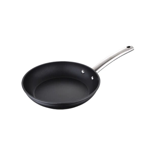 Сковорода MasterPro Foodies collection 28 см (BGMP-3553) зображення 1