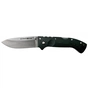 Ніж Cold Steel Ultimate Hunter S35VN (30U) - зменшене зображення 1