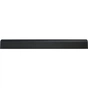 Аккумулятор для ноутбука HP ProBook 450 G2 HSTNN-DB6L, 40Wh (2550mAh), 4cell, 14.8V, Li-ion, black (A47769) - уменьшенное изображение 2