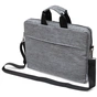 Сумка для ноутбука Vinga 14-15" NB140M melange gray (NB140MGY) - зменшене зображення 1