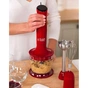 Блендер Russell Hobbs Desire (24700-56) - preview 4