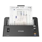 Сканер Epson WorkForce DS-860N (B11B222401BT) - уменьшенное изображение 8