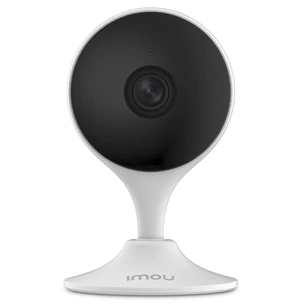 Камера відеоспостереження Imou Cue 2 (IPC-C32EP (2.8)) зображення 1