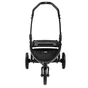 Шасі для коляски Peg-Perego BOOK SCOUT (ICBS0000NL31) - зменшене зображення 4
