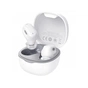 Навушники Baseus Encok TWS WM01 White (NGWM01-02) - зменшене зображення 2