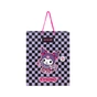 Подарунковий пакет Kite Kuromi, 26х32 см (HK25-266-2) - зменшене зображення 2