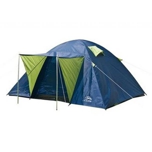 Намет L.A.Trekking KIEV 4 (82193) зображення 1