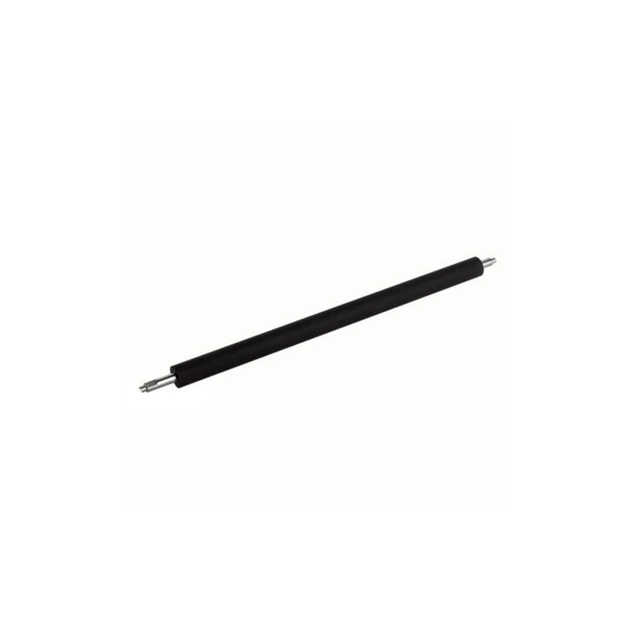 Вал магнитный Samsung ML-1910/2850 проявки, Classic Makkon (ZMNC-SAM-1910-MDR) - изображение 1