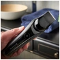 Електробритва Remington XR1755 X5 Limitless X (XR1755) - уменьшенное изображение 9