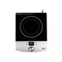 Настільна плита Lafe Electric Hob CIY001 single - зменшене зображення 3